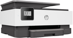 МФУ струйное цветное HP OfficeJet 8013
