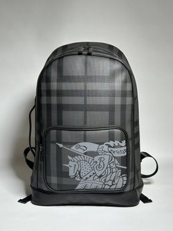 Рюкзак Burberry