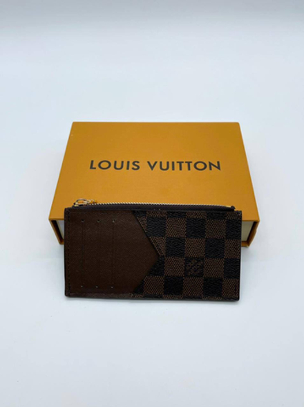 Картхолдер Louis Vuitton