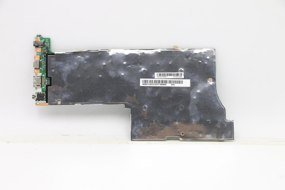 Материнская плата для ноутбука Lenovo ideapad 5-15ALC05 82LN WIN Ryzen 5-5500U UMA 8GB (5B21C22151), оригинал