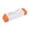 Блок питания Arlight ARV-SP-24040-PFC 24V 40W IP20 1,67A 039237