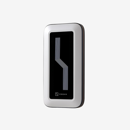 Power bank ZEEKR