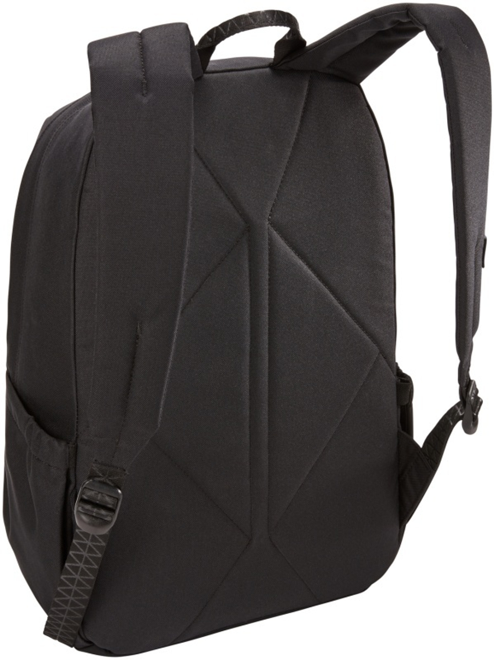 Рюкзак для ноутбука Thule Notus Backpack 20L TCAM6115 Black (3204304)