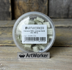 Смальта FD05, колотая 10х10 мм, 100 гр