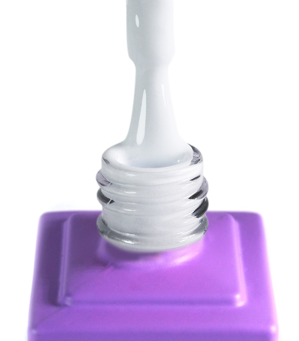 Joo-Joo White 10 g