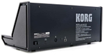 Korg MS-20 mini