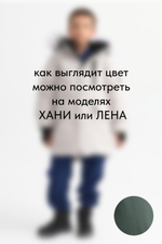 МИЧИЛ Н ТМ22014