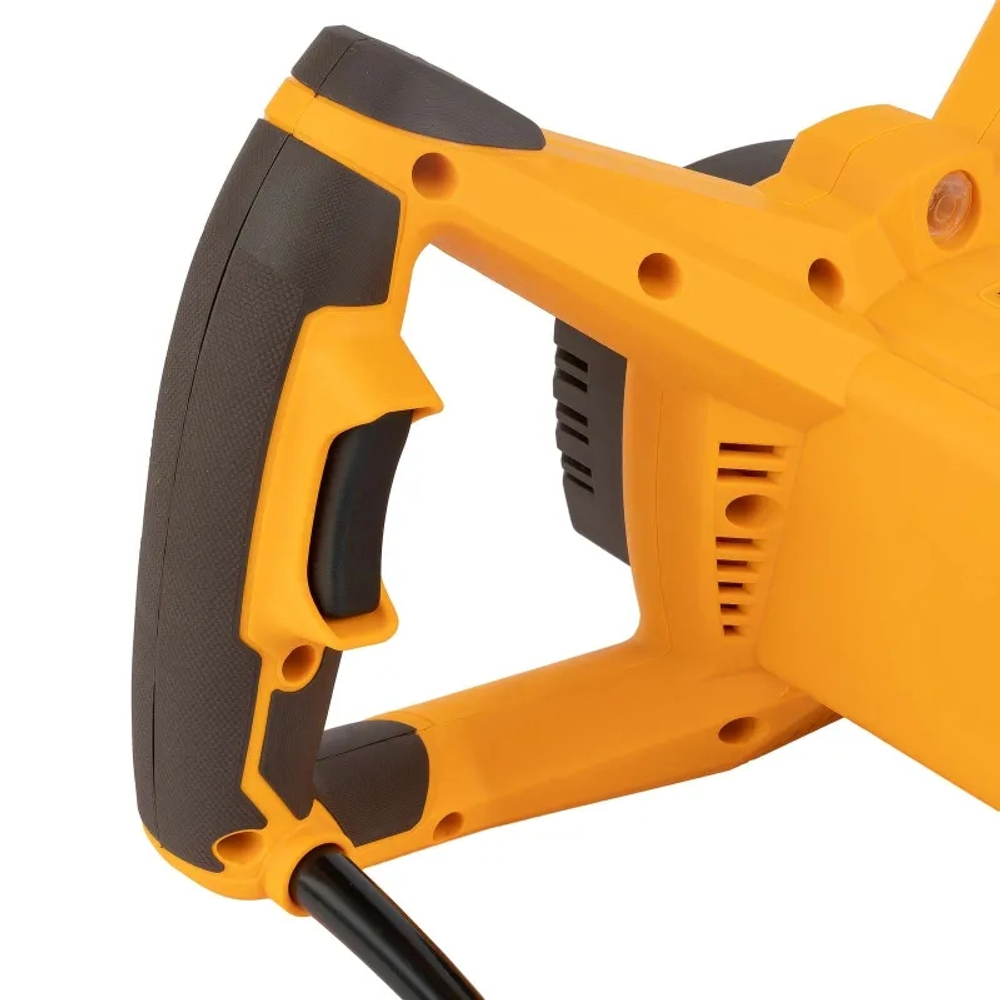 Миксер строительный INGCO MX218008 INDUSTRIAL 1800 Вт NEX13