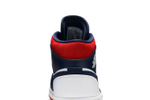 Кроссовки Jordan Air Jordan 1 Mid Se Usa