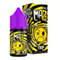 Жидкость MAD Salt 2% HARD 30 ml Лимонные леденцы