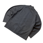 Свитер Tommy Hilfiger