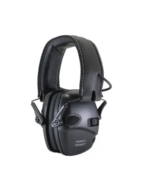 Наушники Howard Impact Sport активные, Honeywell