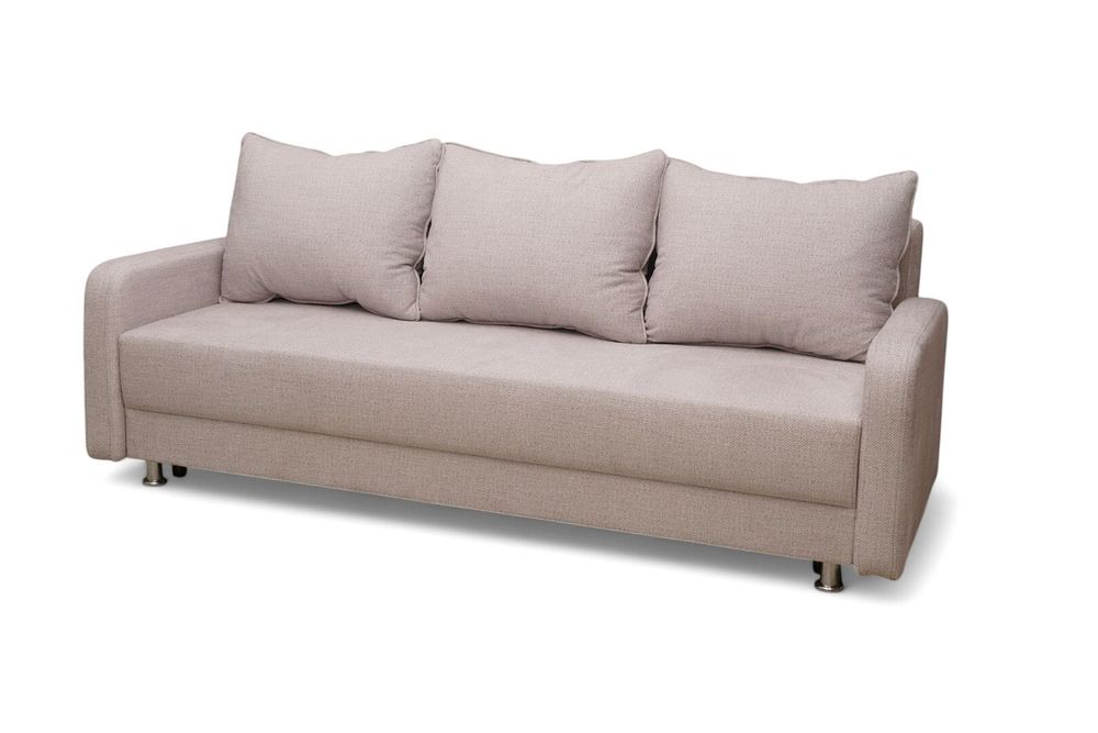 Диван прямой «Престиж-6» в ассортименте