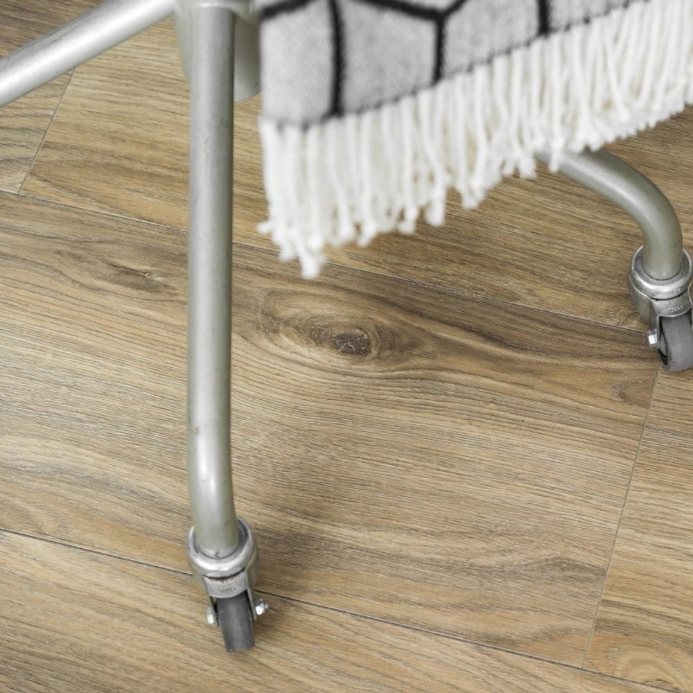 ЛАМИНАТ ALLOC 08520 ДУБ КАНЬОН СВЕТЛЫЙ МАСЛО