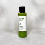 Some By Mi Тоник для сужения пор с чаем матча - Super matcha pore tightening toner, 150мл