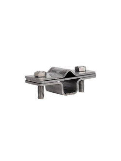 Держатель для полосы и прута HZ PROxima EKF lp-31546