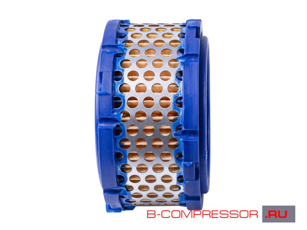 Воздушный фильтр ВК 3970016