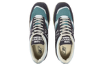 Кроссовки New Balance Nb 1500 30