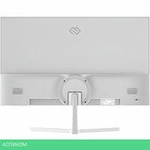 Монитор Digma Progress 22A502F