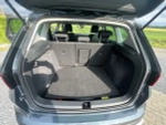 SEAT Ateca Style