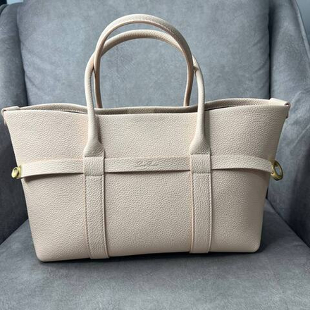 Сумка Loro Piana