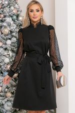 Платье 70937 Avili