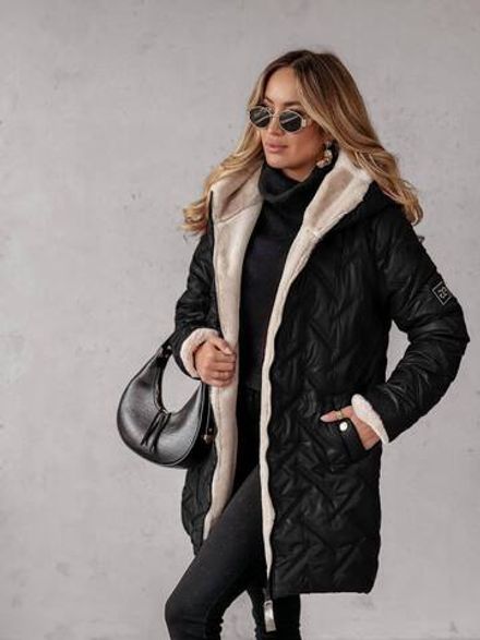 Куртка УК-9367-3 Фабрика Моды