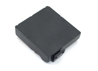 Аккумуляторная батарея для принтера Zebra QLn420