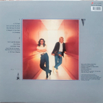 Modern Talking / In The Garden Of Venus (The 6th Album) (Coloured Vinyl)(LP)