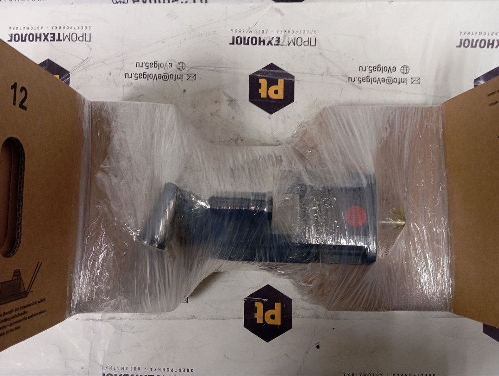 Двигатели Siemens 1FK7042-2AF71-1EH0 новое