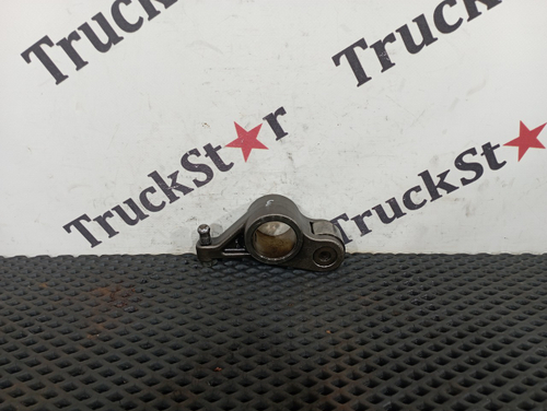 Рокер форсунки 2017г.