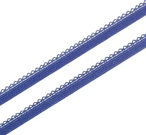 Резинки для трусов