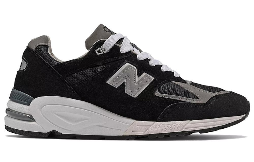 New balance 990 gr2 sales