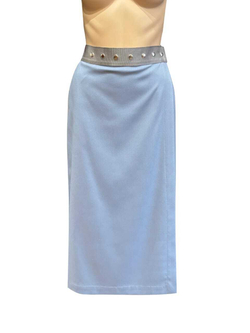 Юбка WINGSstudio