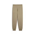 Женские брюки PUMA SQUAD Pants TR