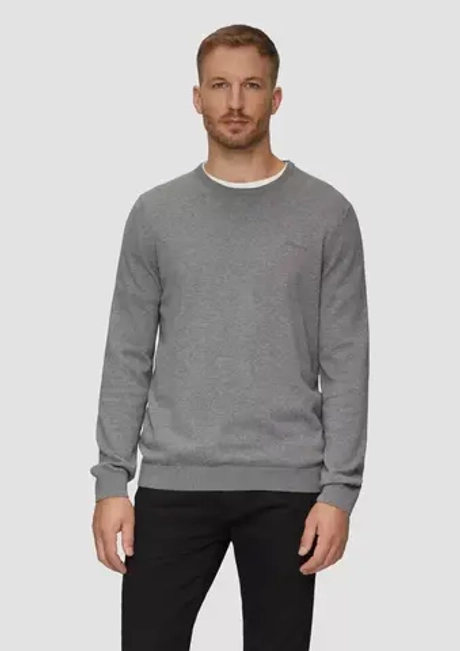 Джемпер s.Oliver