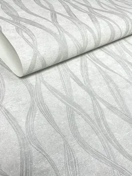 Обои флизелиновые A49604 Atessa Бельгия