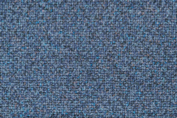 Рогожка Laura night (Лаура найт) 05