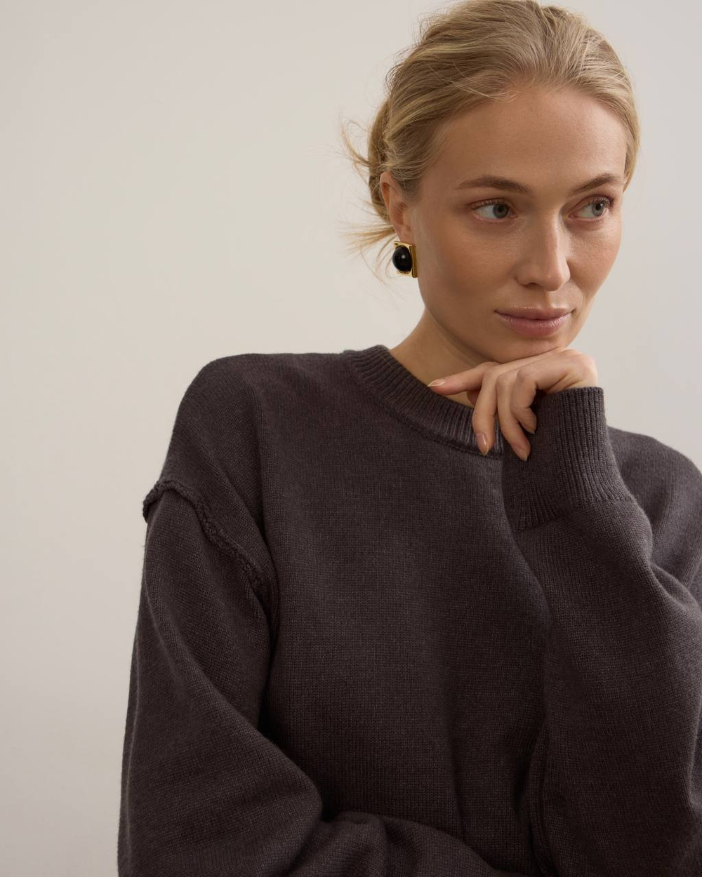 photo_2025-12-26_01-25-09