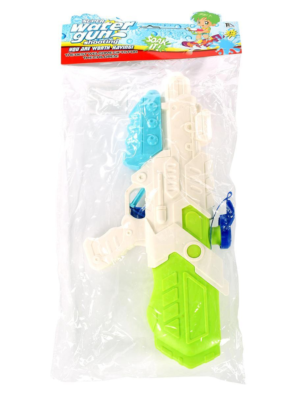 Водный автомат 42см, пакет 3188