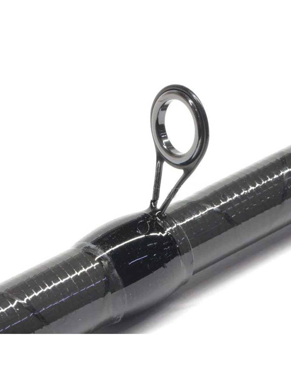 Удилище (поплавочное) Stinger RiverCross Compact