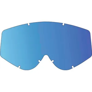 Линза HZ Goggles GMZ Multiblue 411133