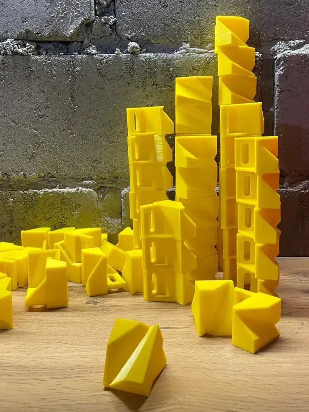 Насадка для заточки сверл на точильный станок - подручник, угол заточки сверла 118 градусов