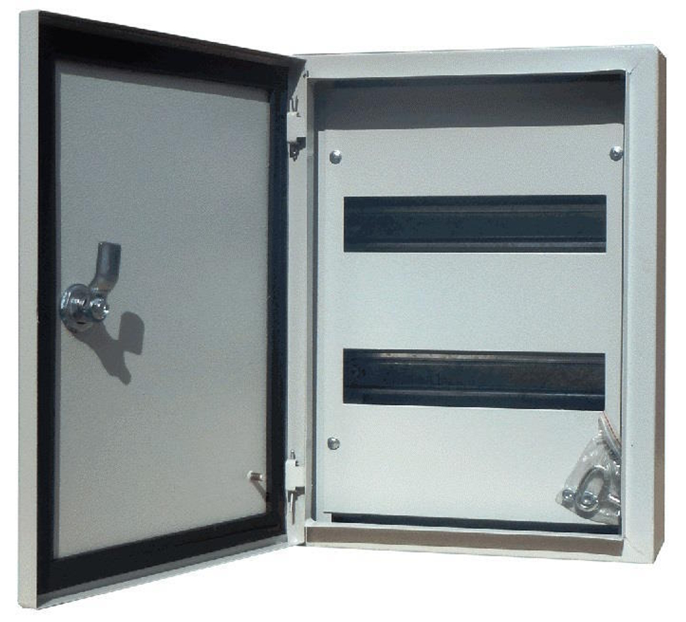 Корпус  DEKraft 30251DEK