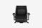 ARDOR GAMING Chaos Guard 200M_0426709110148