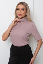 Блузка Альба №34 Valentina