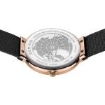 Наручные часы Bering 14539-166