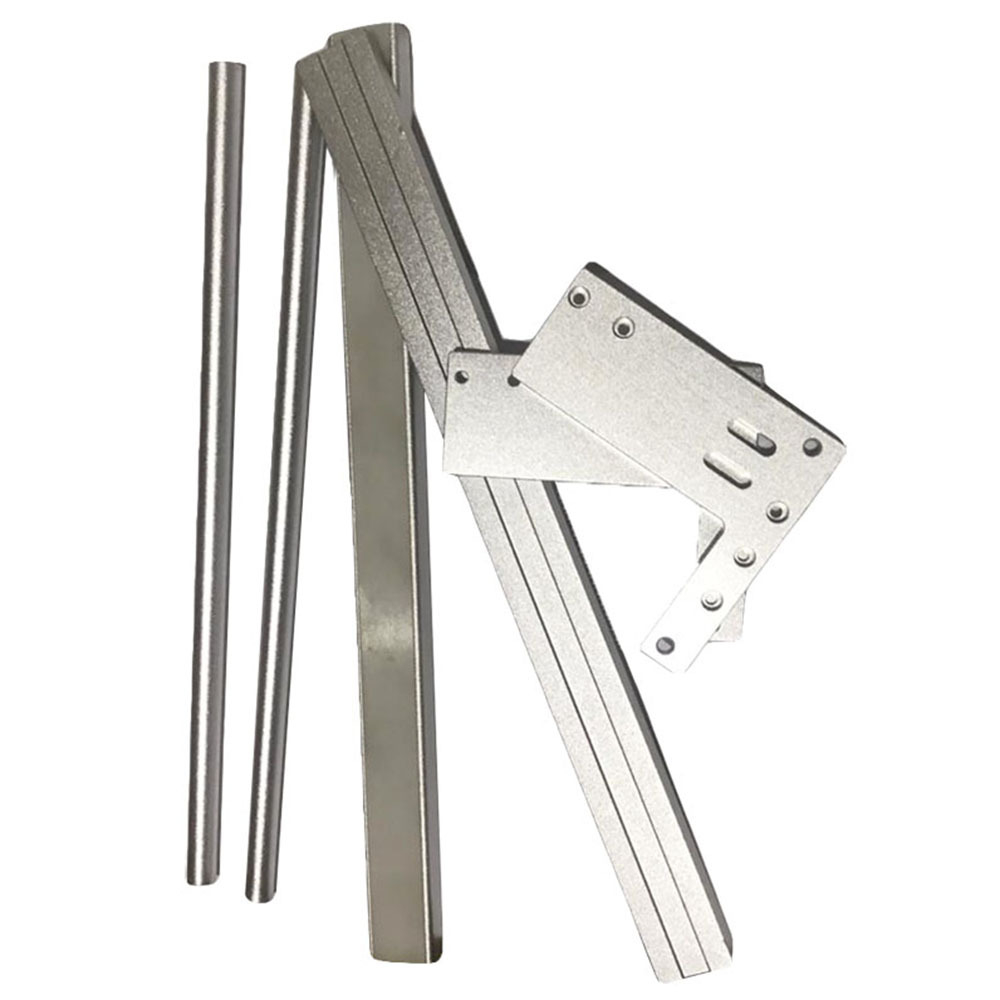 Станина 50 см для датера HP-241G