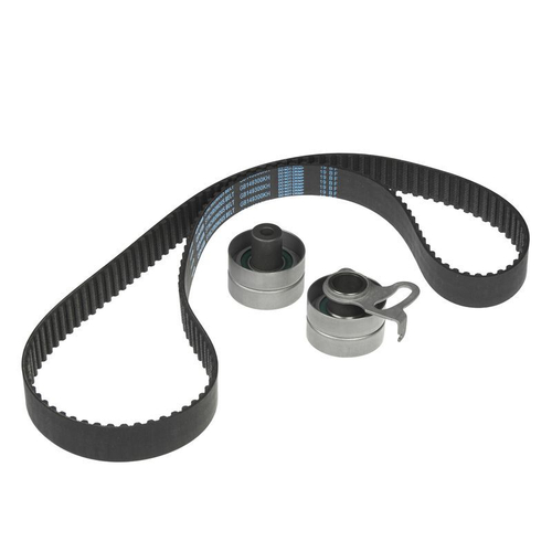 Комплект для замены ремня ГРМ GMB GKN0011