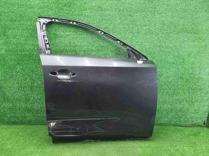 Дверь передняя правая EXEED TXL (2019-н.в.)